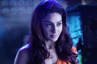 Naagin 6: Mehekk Chahal To Spearhead Ekta Kapoor's Supernatural Show? Deets Inside