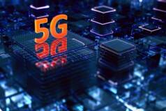 Govt To Rollout 5G by 2022, Constitutes Panel to Capitalise 6G Opportunities