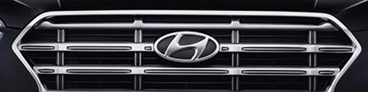 Hyundai Launches New Brand Campaign In India Based On Its Global Vision