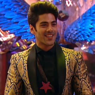 Post Big Boss 15 Eviction, Simba Wants to Participate in Khatron Ke Khiladi