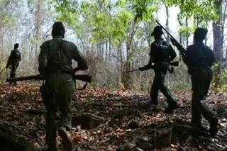 Jharkhand: Two IEDs planted by Maoists recovered, defused