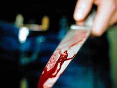 Delhi Shocker: Class X Student Stabbed to Death by Five Classmates, Probe Underway
