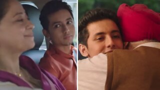 Amazon Celebrates Unsung Covid Heroes in This Emotional Diwali Ad, Internet Loves It | Watch