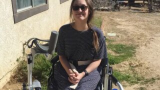 Woman Wakes Up From 2-Week Coma With a New Zealand Accent, Diagnosed With Foreign Accent Syndrome!