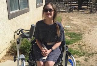 Foreign Accent Syndrome: Woman Wakes Up From Two-Week Coma With a New Zealand Accent!