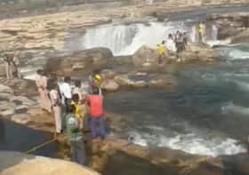 india.com top news