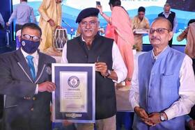 india.com top news