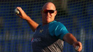T20 world cup heart beats for australia but likes to be part of pakistan team says matthew hayden 5092511