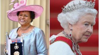 Barbados to Remove Queen As Head of State and Welcome Its First President