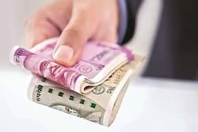 india.com top news