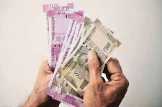 How Much Salary Will Increase For Govt Employees After Possible DA Hike in July?