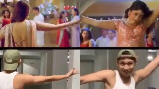TikTok Users Hilariously Imitate Kareena Kapoor's Bole Chudiyan Steps, Win The Internet | Watch