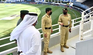 लीजिए आ गया क्रिकेट का छठा फॉर्मेट, अब 20 या फिफ्टी नहीं 90-90 होगा मैच, अगले साल UAE में आयोजन