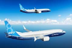 Rakesh Jhunjhunwala-backed Akasa Air Will Fly You On These Airplanes. 5 Key Details