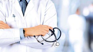 Rajasthan: 32,000 New Job Vacancies In Health; Positions Open For Docs, Nursing Staff, Pharmacists & Others
