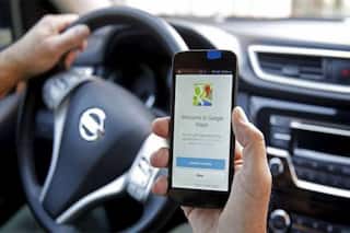 Google Maps लेकर आ रहा है कमाल का फीचर, ट्रिप के दौरान बताएगा Toll Free रास्ते और बचाएगा आपके पैसे