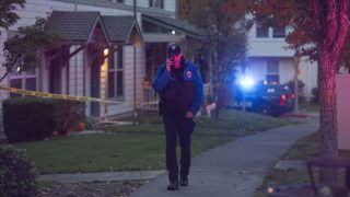 7 Shot Dead, 17 Injured in Houston Area Over Halloween Weekend
