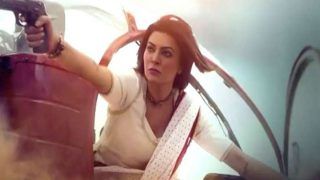 Aarya 2 Trailer: ‘आर्या 2’ का ट्रेलर रिलीज, फैमिली को बचाने के लिए शेरनी बनेगी सुष्मिता सेन- Video