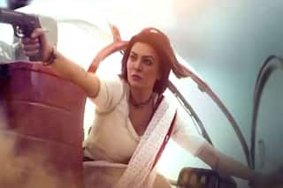 Aarya 2 Trailer: ‘आर्या 2’ का ट्रेलर रिलीज, फैमिली को बचाने के लिए शेरनी बनेगी सुष्मिता सेन- Video