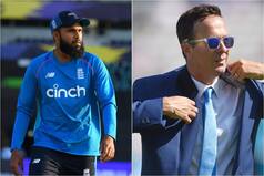 Racism is Cancer: Rashid Confirms Allegations Against Vaughan, Backs Rafiq's Accusation During Yorkshire Days