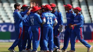 Rashid Khan, Mujeeb-Ur-Rahman Would be Key For Afghanistan During Super 12 Game vs New Zealand, Reckons Sunil Gavaskar Ahead of T20 World Cup Game