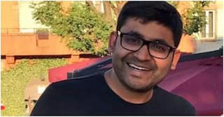 Twitter CEO Parag Agrawal के बारे में ये पांच बातें जानना आपके लिए जरूरी है