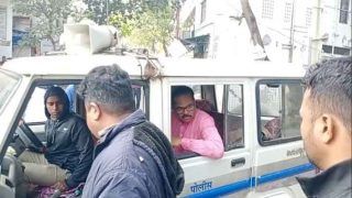 Amravati Violence: पथराव की घटना के मामले में बीजेपी नेता व पूर्व मंत्री अनिल बोंडे समेत 13 लोग गिरफ्तार