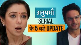 india.com top news