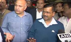india.com top news