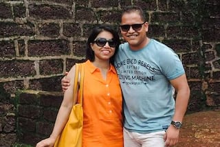 Attack on Assam Rifles: PLA, MNPF Claim Responsibility, Govt Says Culprits Will Be Punished Soon | Key Points