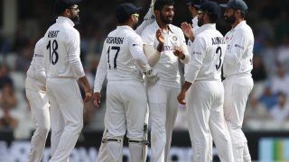 India vs new zealand 1st test team india is missing mohammad shami jasprit bumrahs dangerous attack says irfan pathan 5115699