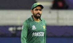 Babar Azam ने पाकिस्‍तान की नन्‍हीं फैन के मैसेज का जवाब देकर जीत लिया दिल, बोले...