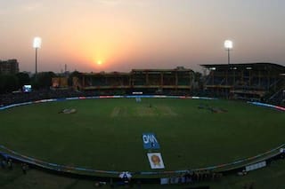 RAN vs DHA Dream11 Team Prediction, Jharkhand T20, Match 12