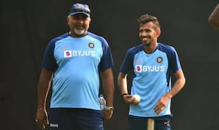 अगर टी20 विश्‍व कप और IPL के बीच में भारत को ब्रेक मिलता तो नतीजे कुछ और ही होते: भरत अरुण