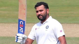 BCCI to Arrange Special Training Sessions For Rohit Sharma And Co. Ahead of 1st BGT Test at Nagpur