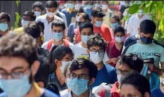 Coronavirus In Uttarakhand: उत्तराखंड में बढ़े कोरोना के मरीज, टूरिस्टों के लिए गाइडलाइन हुई जारी