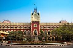 West Bengal: Calcutta HC Dismisses PIL Against School Reopening; Allows Classes to Resume From Nov 16