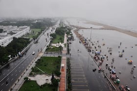 india.com top news