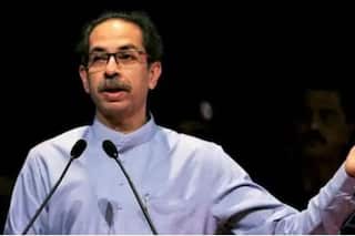 Omicron In Maharashtra: महाराष्ट्र में फिर बढ़ेगी सख्ती? CM उद्धव ठाकरे की बैठक पर टिकीं निगाहें