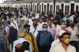 Maharashtra Govt Tightens Curbs As Omicron Scare Grips India | Full List of Restrictions Here