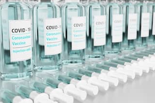 Guyana Recognises Bharat Biotech's Covaxin For International Travellers