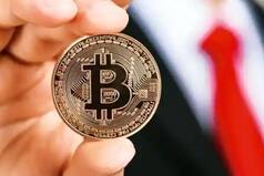 Violators of New Cryptocurrency Guidelines Could Be Fined Rs 20 Crore Or Get Jail Term: Report