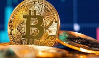 Private Cryptocurrencies Pose Immediate Risks To Customer Protection, Prone To Frauds, Says RBI