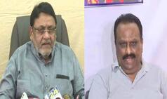 समीर वानखेड़े पर नवाब मलिक के ट्वीट द्वेष से प्रेरित हैं, लेकिन उन पर रोक नहीं लगाई जा सकती: बॉम्‍बे हाईकोर्ट