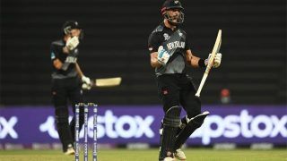 Cricket news new zealand is strongest team in all formats sas mikeael atherton 5091440