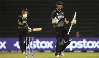 सभी फॉर्मेट में दुनिया की सबसे मजबूत टीम है न्यूजीलैंड: Michael Atherton