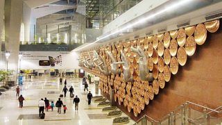 Delhi Airport Update: Road Connecting Terminal 3 to Terminal 1 Closed For 3 Weeks. Check Alternate Route HERE
