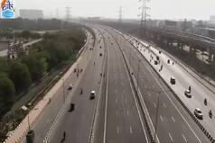 How Ganga Expressway Will be a Game Changer in Connecting East And West UP | Key Points to Know