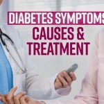 What Causes Diabetes? Here's Everything You Need To Know, Explained | Watch Video