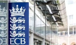 नस्लीय दुर्व्यवहार मामले में ECB ने यार्कशर को अंतरराष्ट्रीय मैचों की मेजबानी से बैन किया